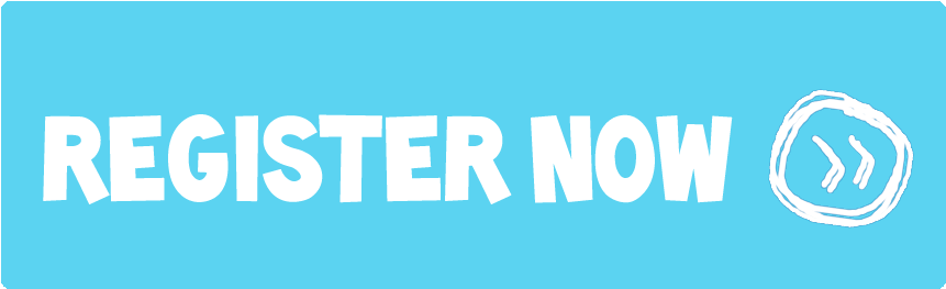 About The Staff - Graphics (900x300)