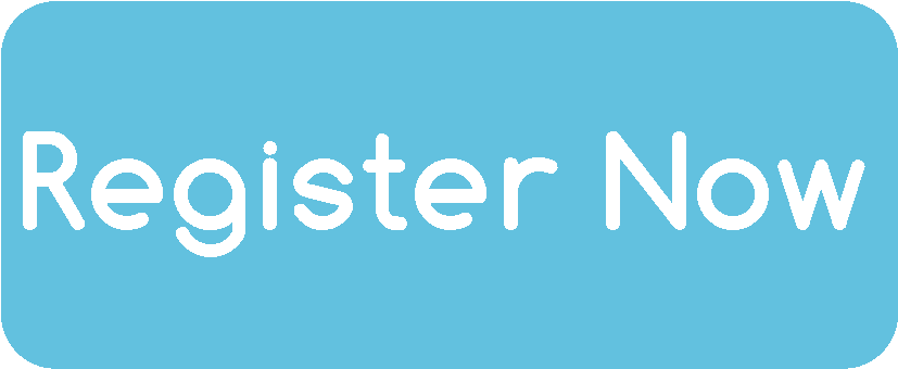 Lodging Recommendations - Vice Media (850x413)