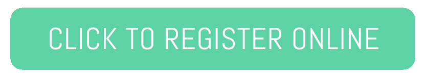 With Every Registration, We Will Send You A Complimentary - Parallel (846x173)