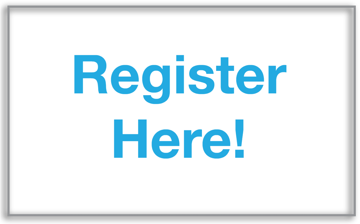 As An Educator In Our Local School Boards You Have - Uk Ship Register (1200x760)