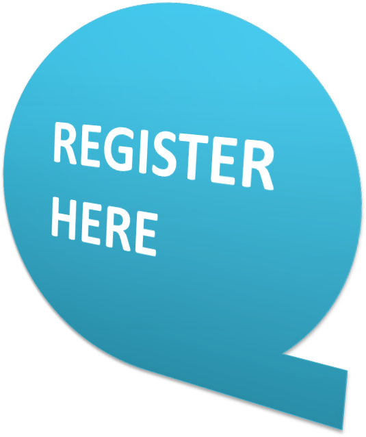 Course Date - Gif Image Of Register (575x654)