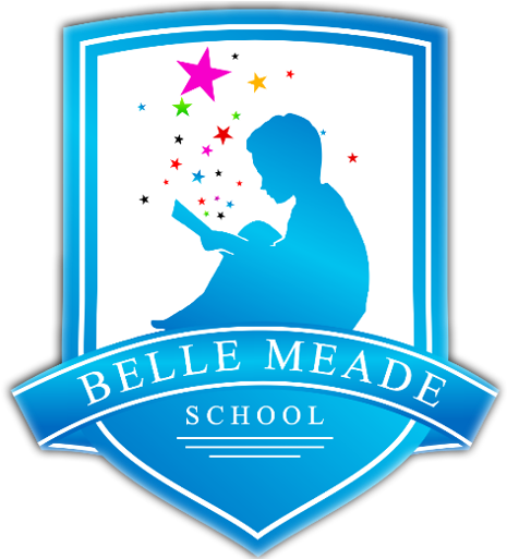 Belle Meade School Lekki Favicon - Belle Meade School (512x512)