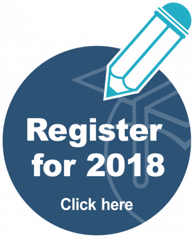 Schools - Results 2018 Satavahana University Degree Results (393x480)