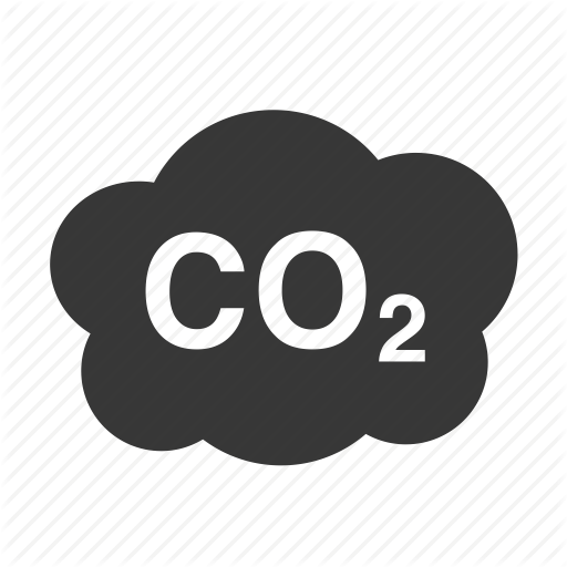 Pollution Icon (512x512)