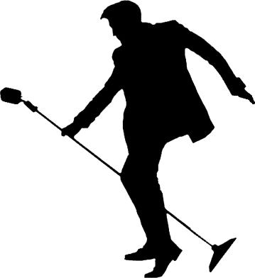 Epsilo - Poems About Elvis Presley (359x392)