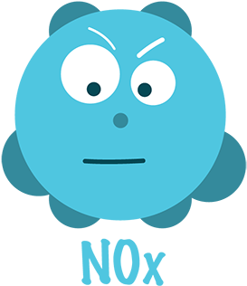 Sta Particles - Environmental Protection (360x360)