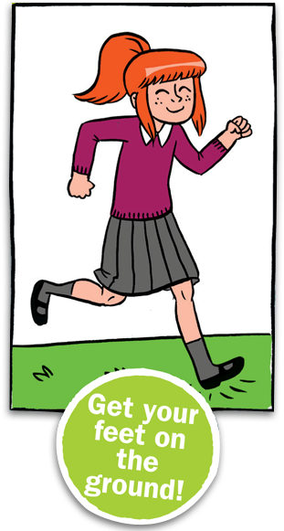 A Siteorigin Theme - Cartoon (376x580)