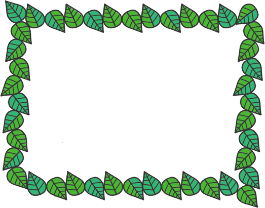 Air, Ecology, Eng, Environmental Studie, Harmful, Noise, - Air, Ecology, Eng, Environmental Studie, Harmful, Noise, (523x411)