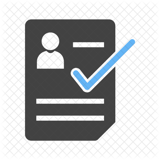 Register Icon - Icon (512x512)