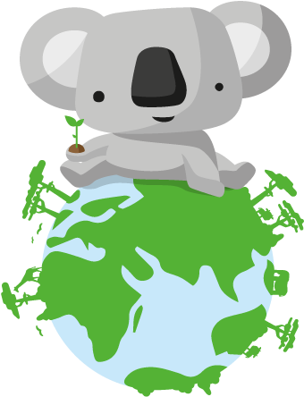 What You Can Do About It - Goal 13 Climate Action (500x500)