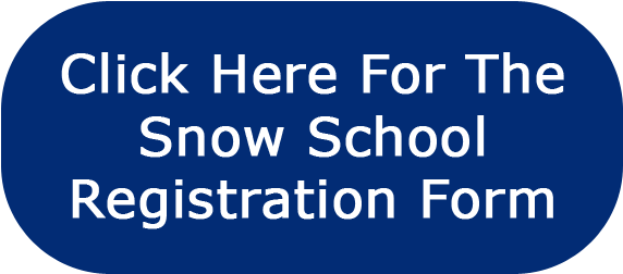 Snow School Button - Pokemon Black And White (612x360)