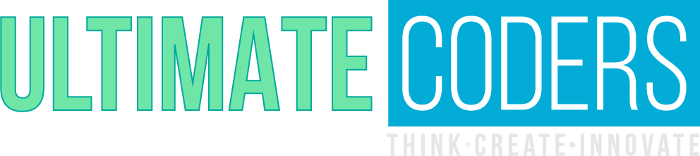 Ultimate Coders - Computer Science (992x221)