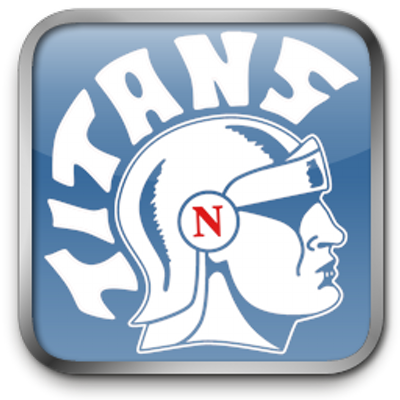 Norris School Dist - Norris School District 160 (400x400)