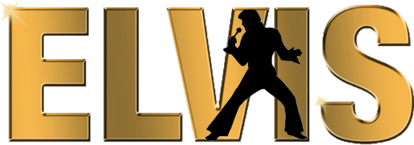 Elvis Returns In Bubba Ho Tep And The Cosmic Blood - Elvis Presley (600x257)