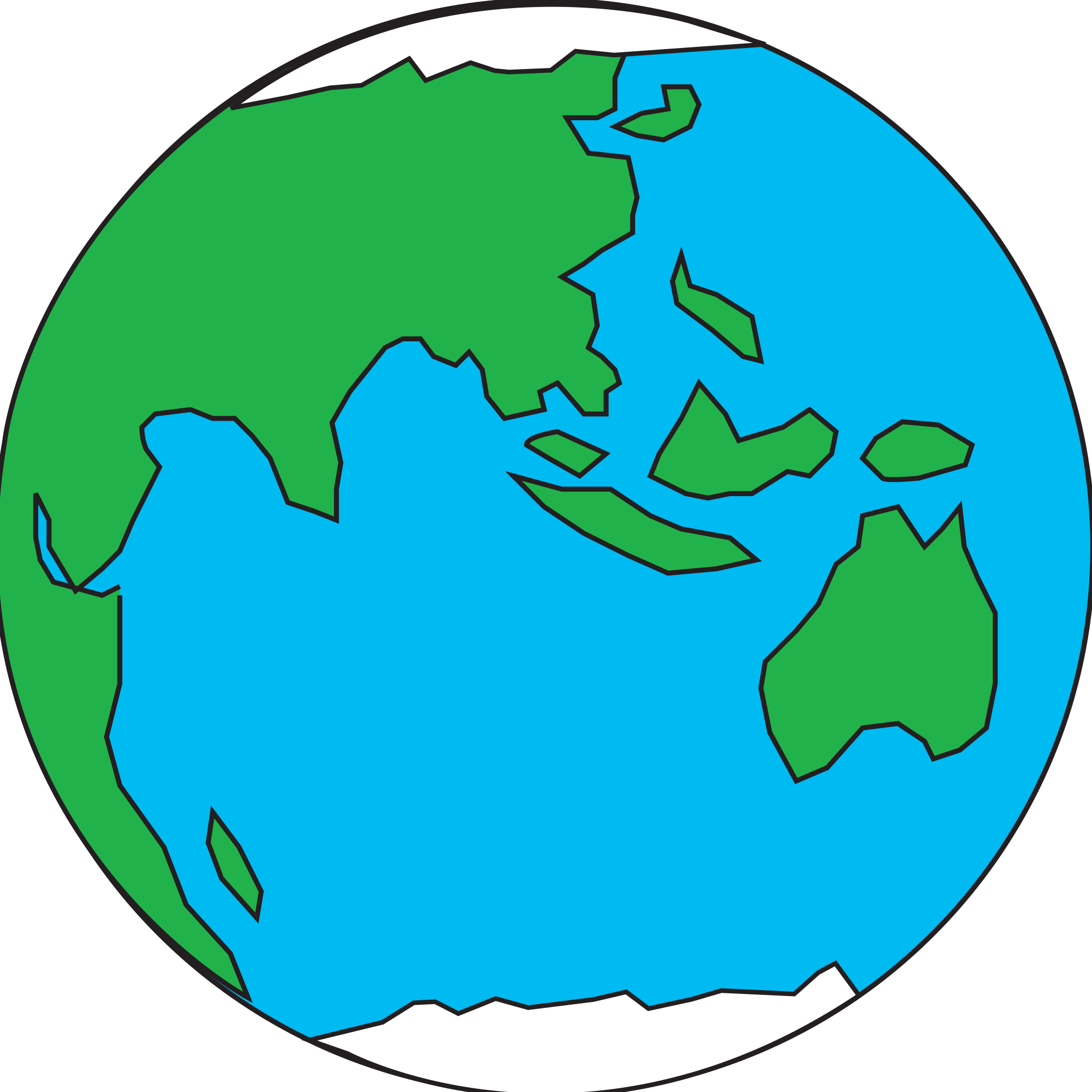 Thumbnail Of Template - Template (2025x2025)