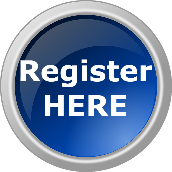 Act Registration Send Act Scores - Windows 10 1803 Iso (720x720)