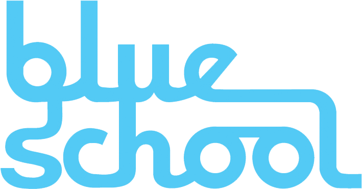 This Event Is Presented By The Marlene Meyerson Jcc - Blue School (729x390)