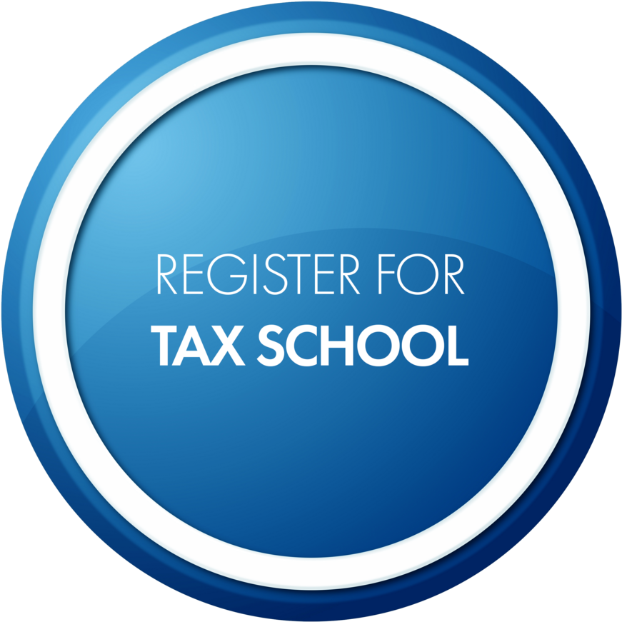 Register For Tax School - Everglades Alligator Farm (1000x1000)