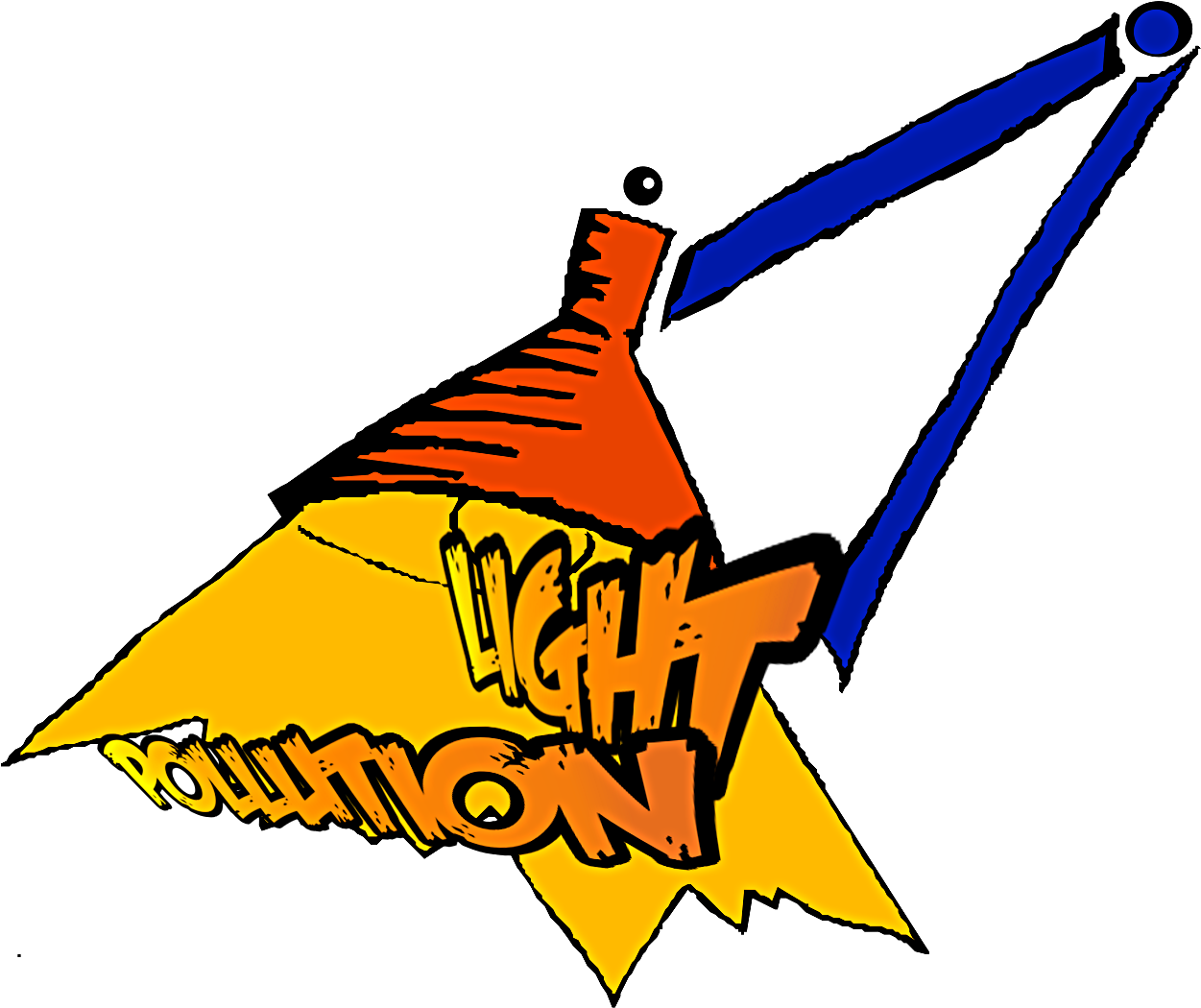 Lighttcard - Heat Lamp Clipart (1250x1069)