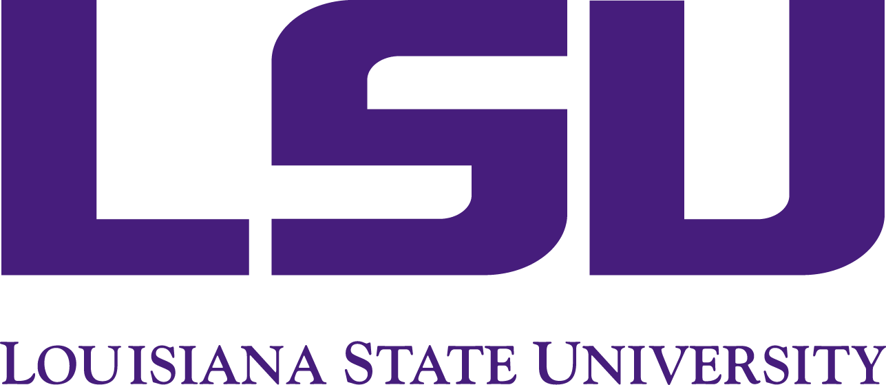 One Junior Varsity Team Per School May Play At This - Lsu College Of Engineering (1287x559)