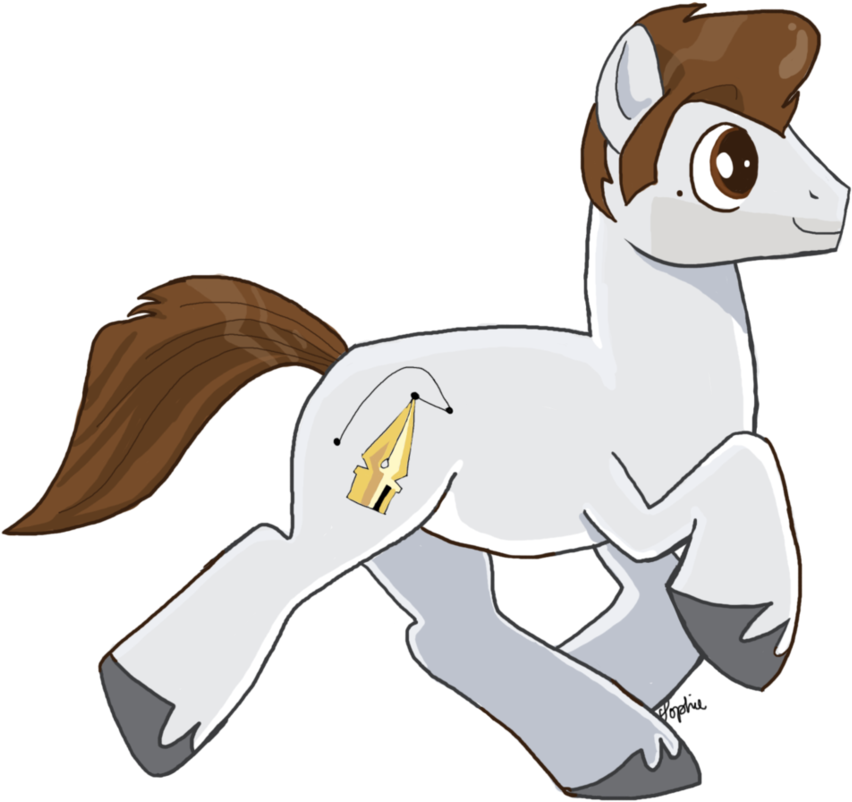 Contest Prize-elvis Show By Sophillia - Cartoon (916x873)