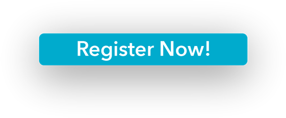 Register Now - Graphics (640x294)