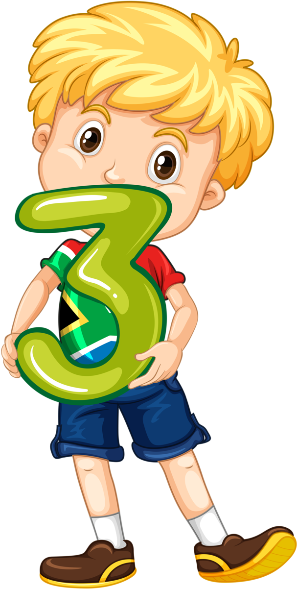 Фото, Автор Soloveika На Яндекс - South Africa Clip Art (639x1280)