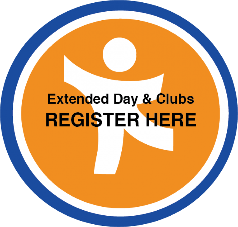 Passportextendedcare - Campbrainregistration - Com - Go Daddy.com Inc (800x761)