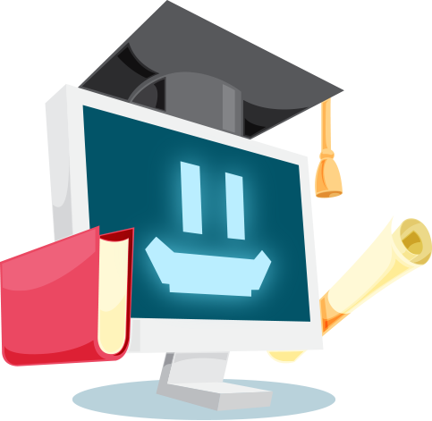 Online Registration - Cgu Ouvidoria (483x471)