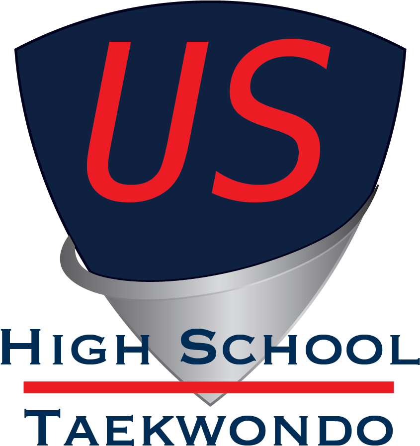 National High School Taekwondo League - Taekwondo (862x932)