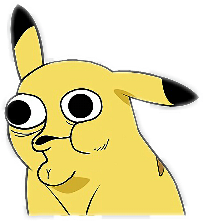 115-1152782_derp-derp-derpy-pikachu-free