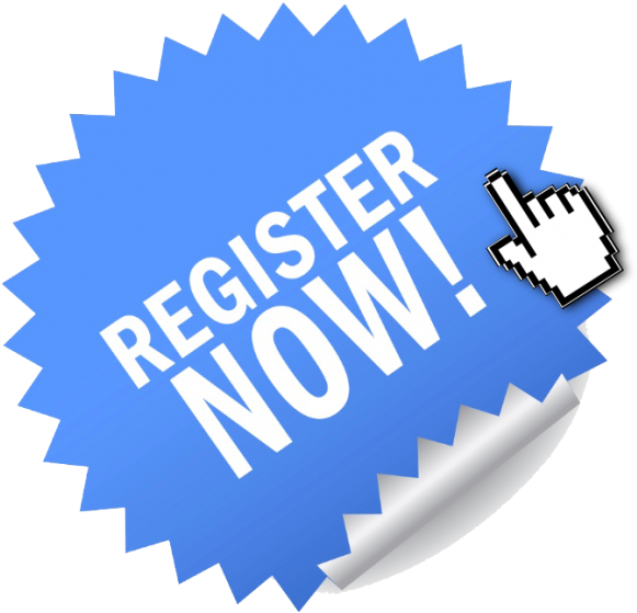 Students That Participate In After School Programmes - Limited Space Register Now (620x581)