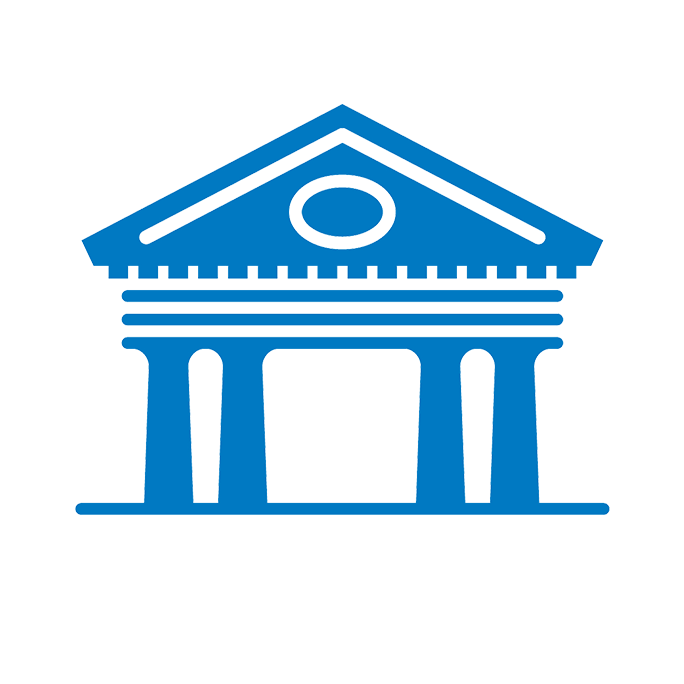 Besuche Graceland Und Erlebe Eine Unvergessliche Tour - Elvis Presley Symbols (699x699)