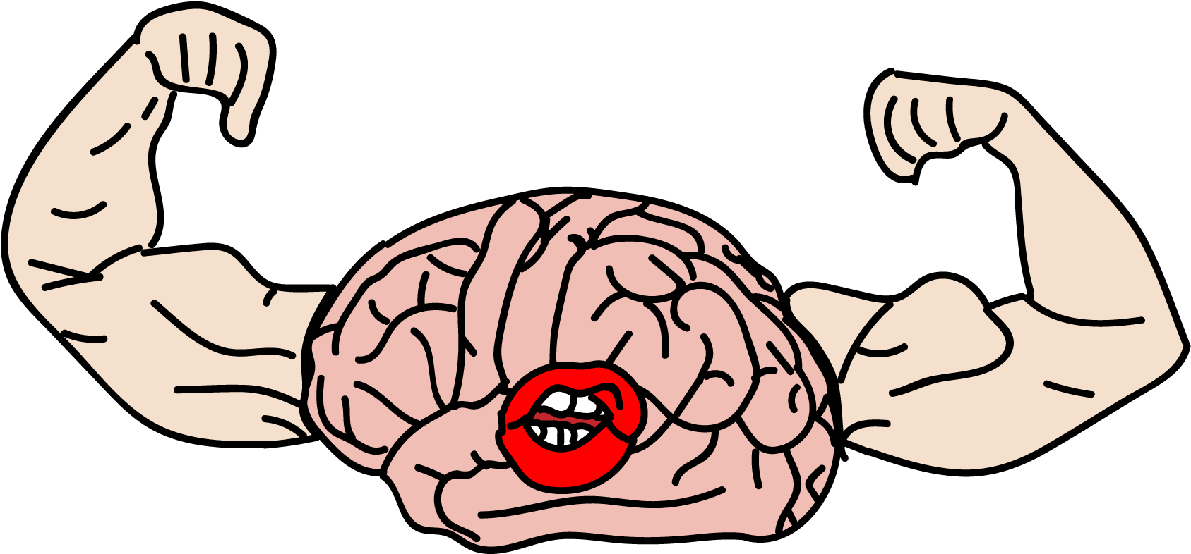A 2014 Study Used Magnetic Resonance Imaging To Observe - A 2014 Study Used Magnetic Resonance Imaging To Observe (1915x987)