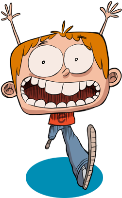 Producers - Elvis Riboldi (500x500)