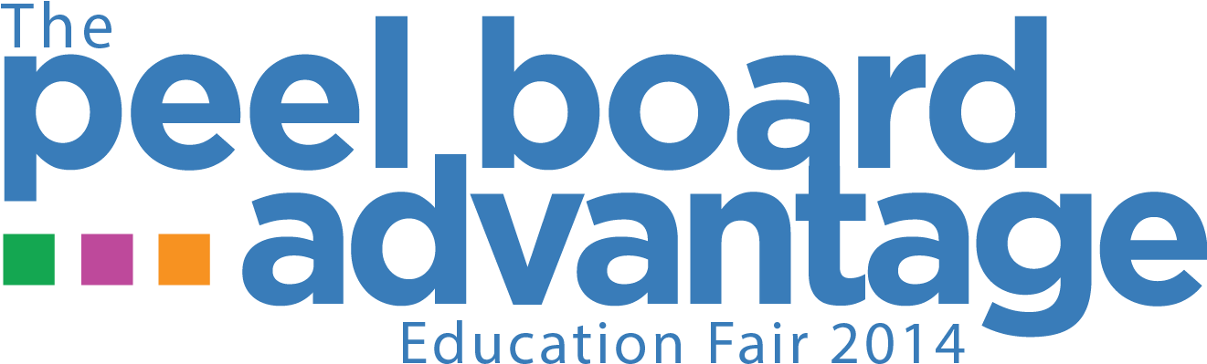 Register Peel District School Board - Woods Hole Oceanographic Institution (1320x423)