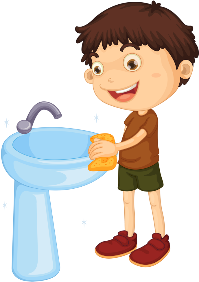 Фото, Автор Soloveika На Яндекс - Big Boy Toys Coloring Book: Coloring Books (760x1024)
