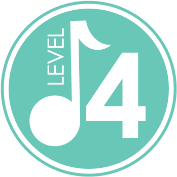 Simply Click Register Next To The Class Time That Is - Kindermusik Level 4 (364x358)