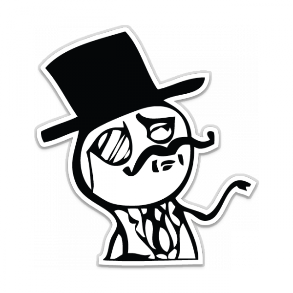 Gentleman - Sh-600x600 - Spiffing Brit (600x600)
