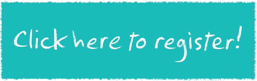 For More Info Or To Stay Connected - Calligraphy (921x318)