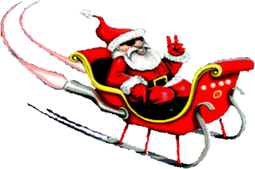 Elvis 50's Songs - Elvis Presley (500x331)