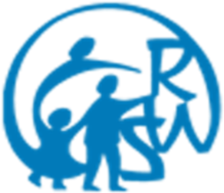 Follow Rws On Twitter - Ringwood Waldorf School (512x512)