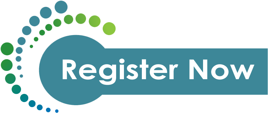 Middle School August - Register Now Icon Png (878x361)