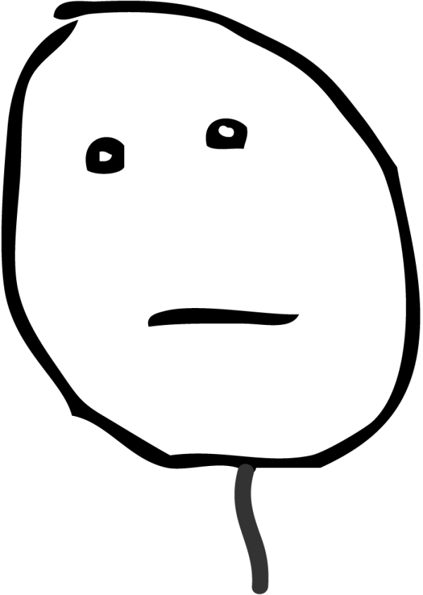 Index Of / - Index Of / (600x844)