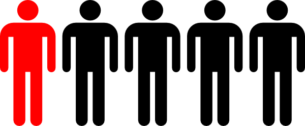 Diabolical Pee Pee Bib (600x248)