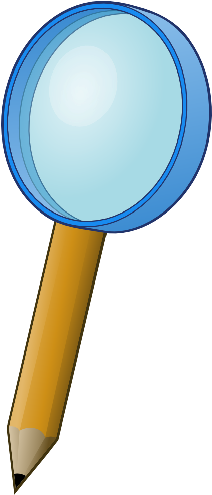 Please Join Us Clipart Free Clip Art Images Plsmhd - Vector Graphics (440x1000)