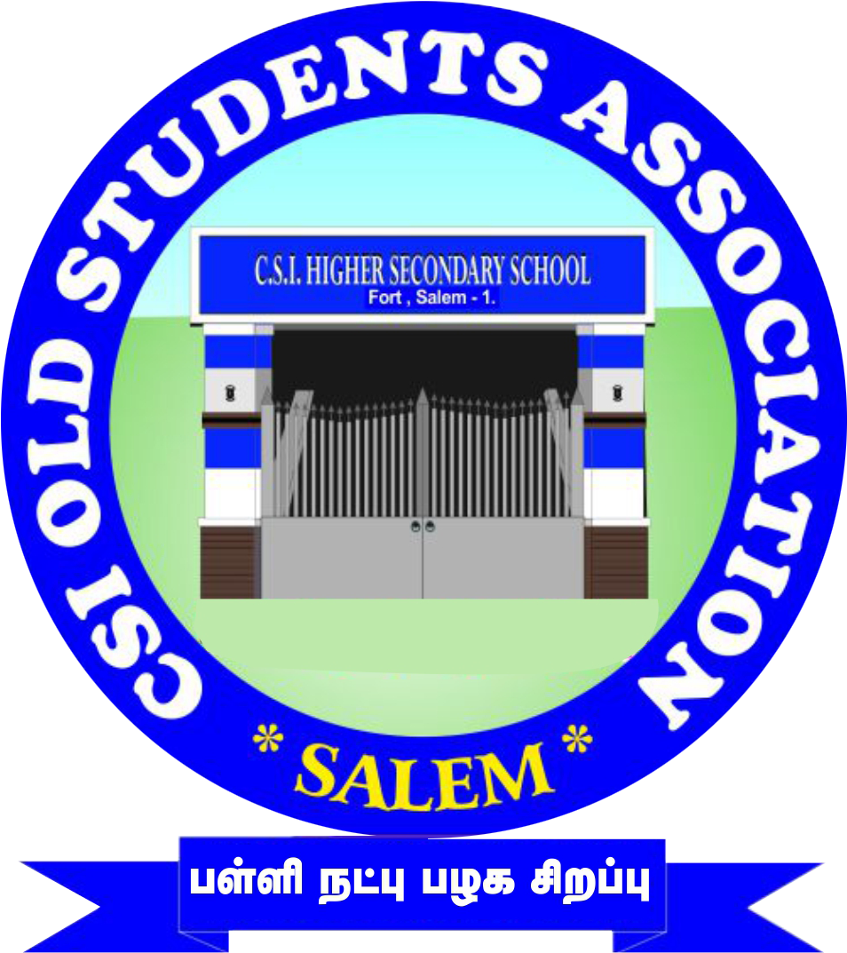 About Us - "" - Royal Port Alfred Golf Club (1030x1138)