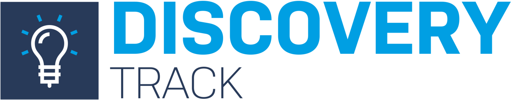 Discovery Tracks 2018 Graduate School - Circle (1831x400)
