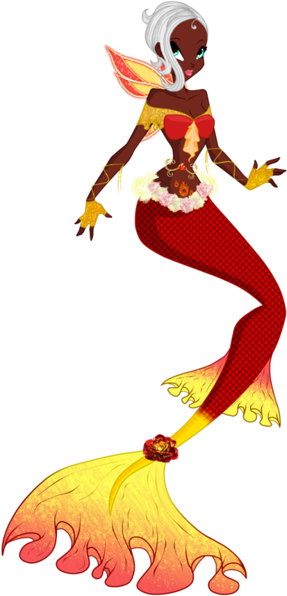 View Collection - Comics (784x1020)