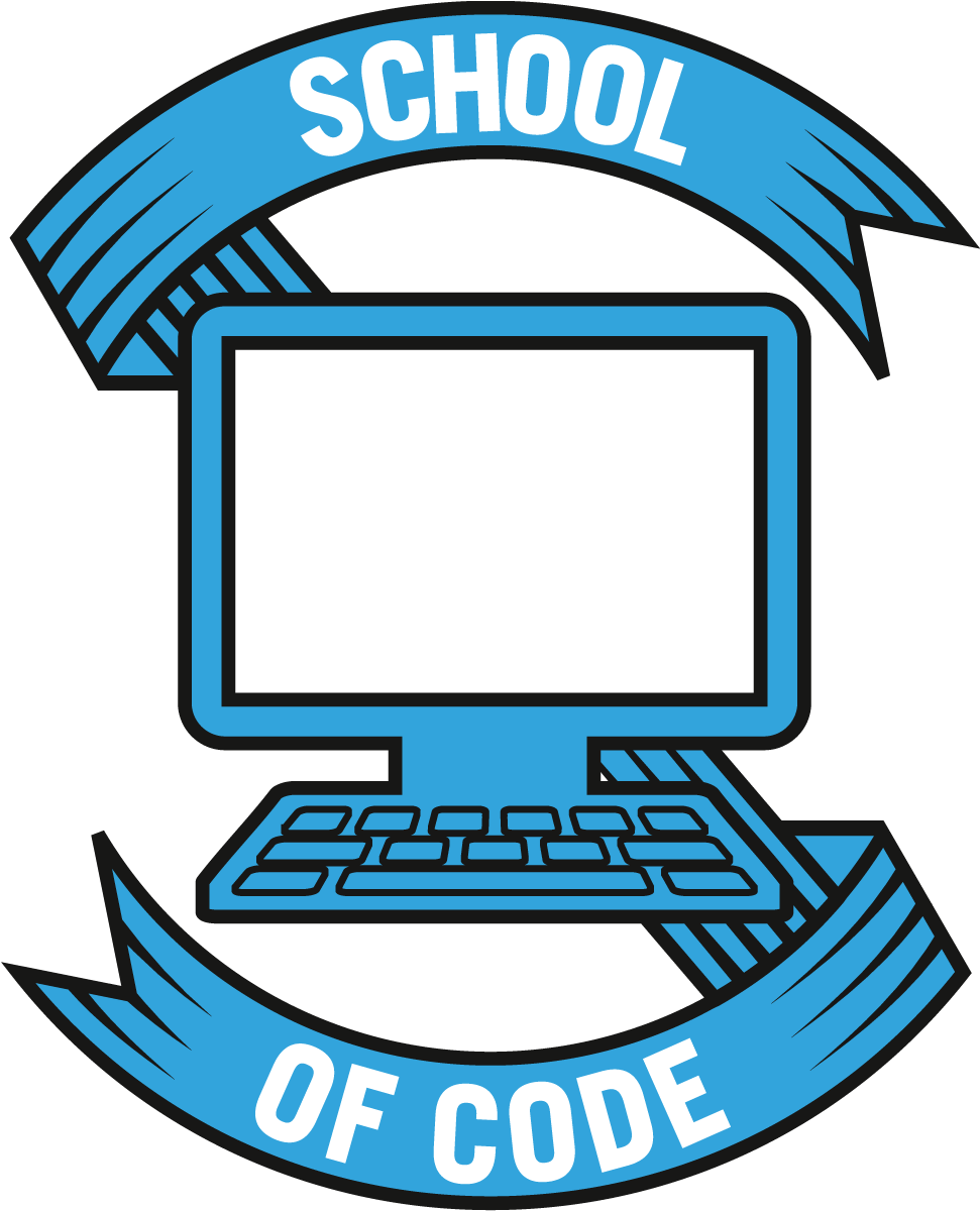 There Will Be Opportunities For - Cohort (1200x1200)